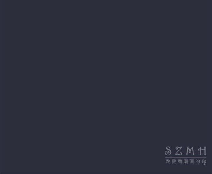 夢遊第16話