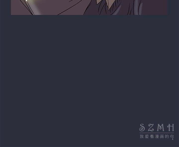夢遊第17話