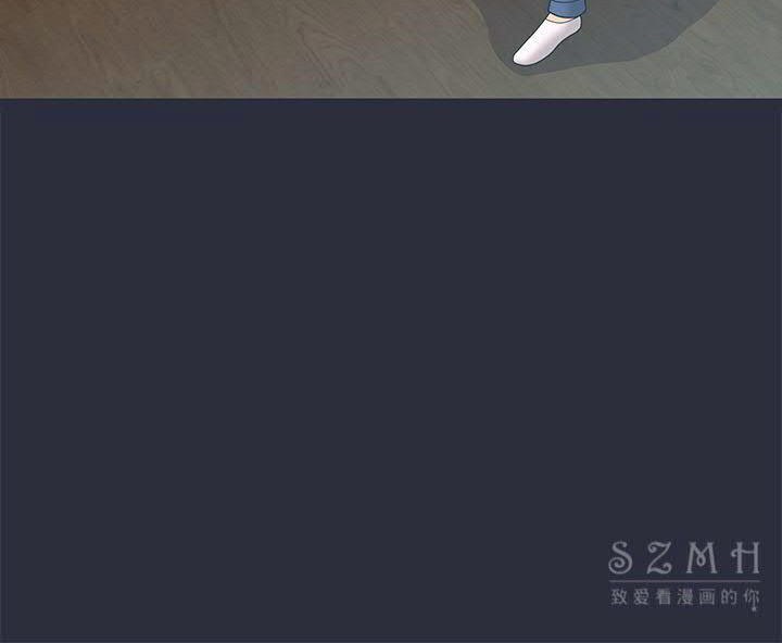 梦游第17话