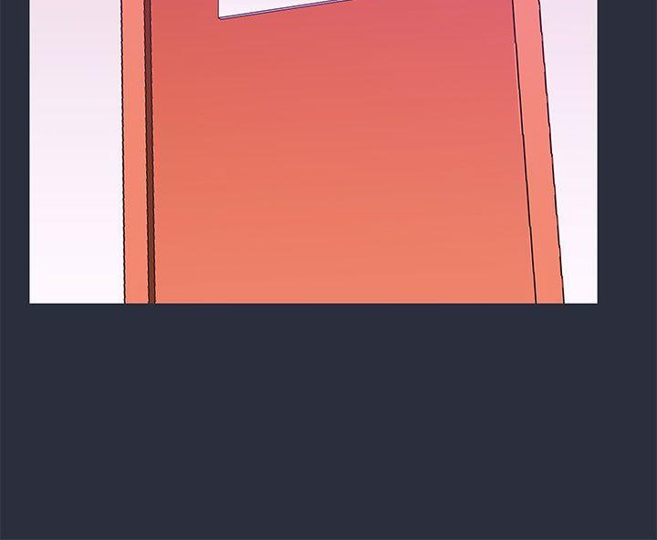 梦游第19话