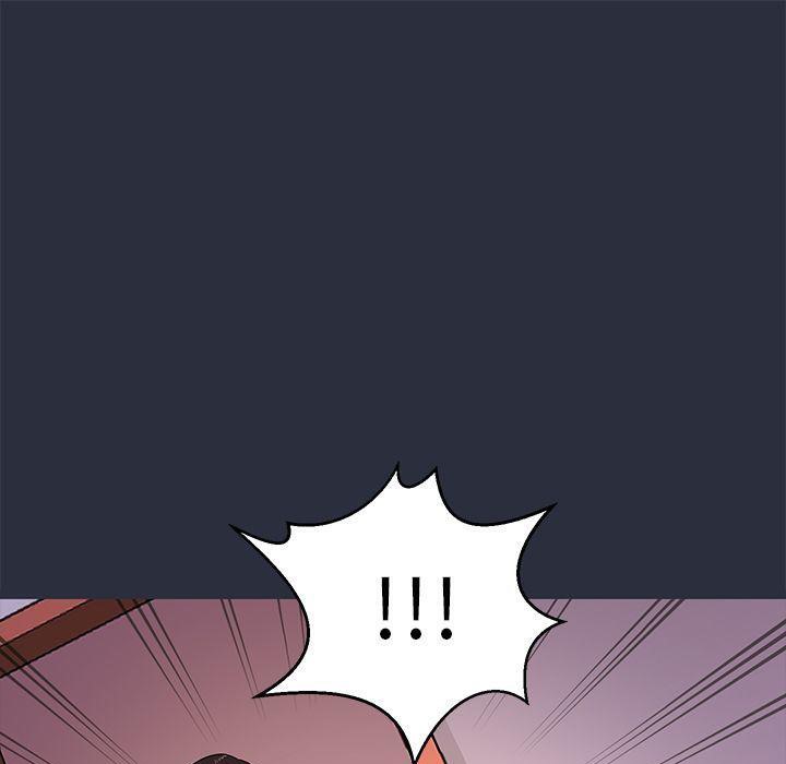 梦游第19话