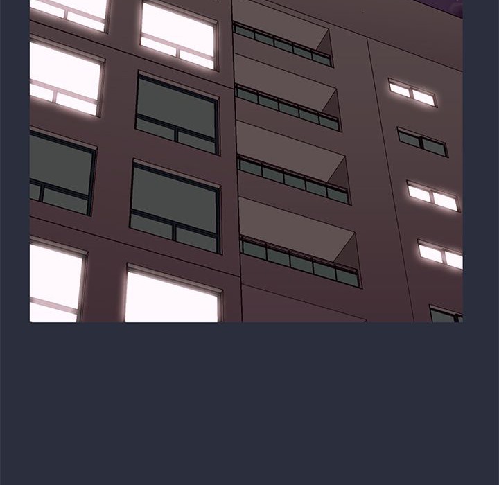 《梦游》第21话