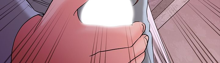 梦游第21话