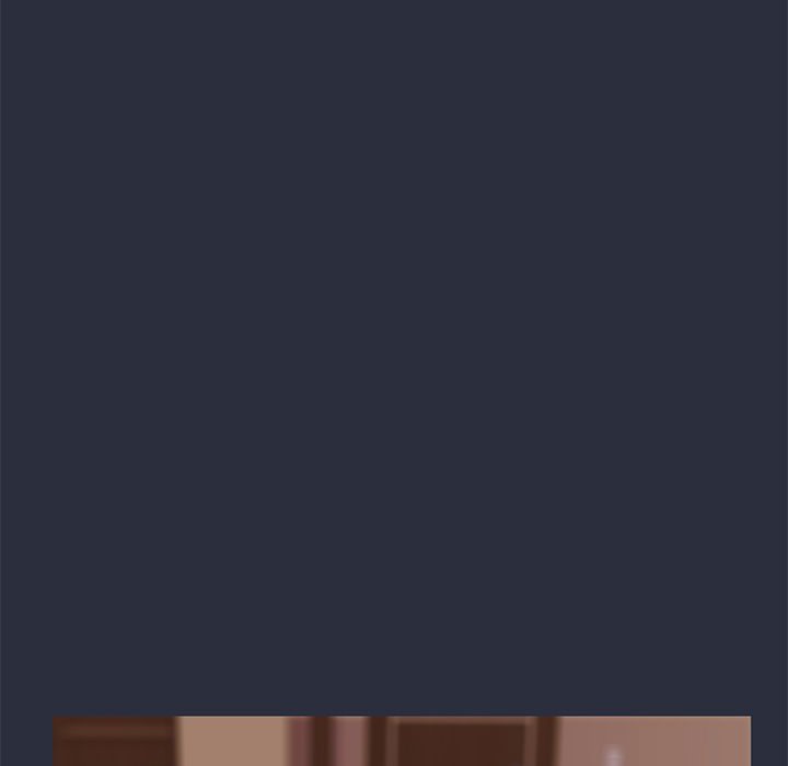 梦游第23话