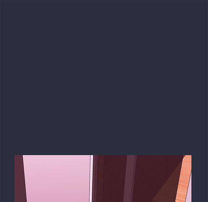 夢遊第25話