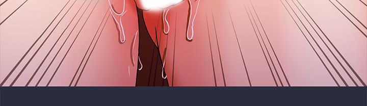 梦游第28话