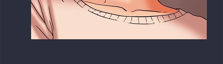 夢遊第28話