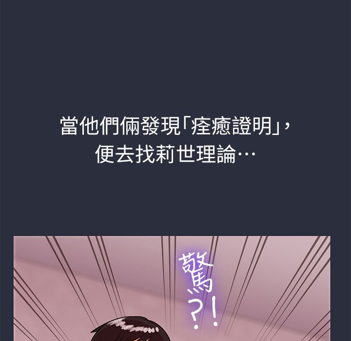 夢遊第29話