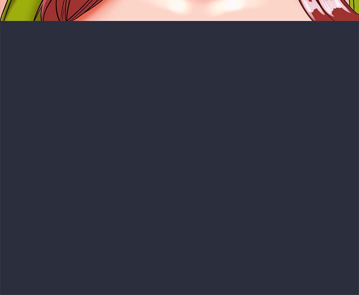 梦游第30话