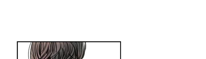 魅力女孩第1话