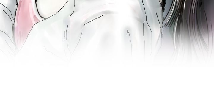 魅力女孩第3话