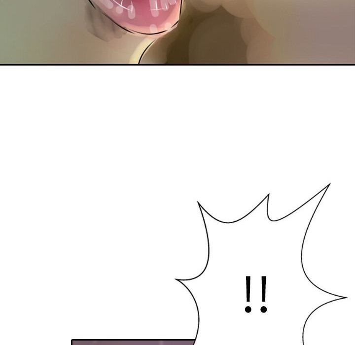 魅力女孩第4话
