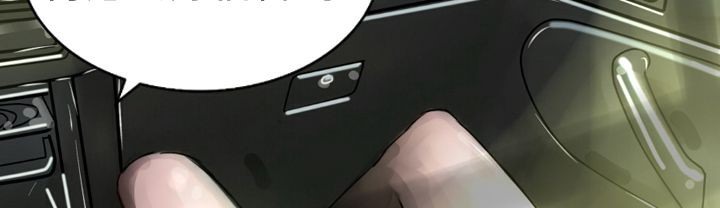 魅力女孩第4話