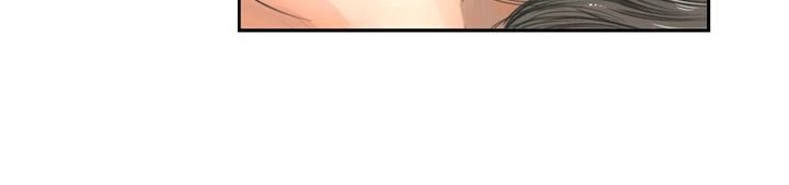 魅力女孩第7话