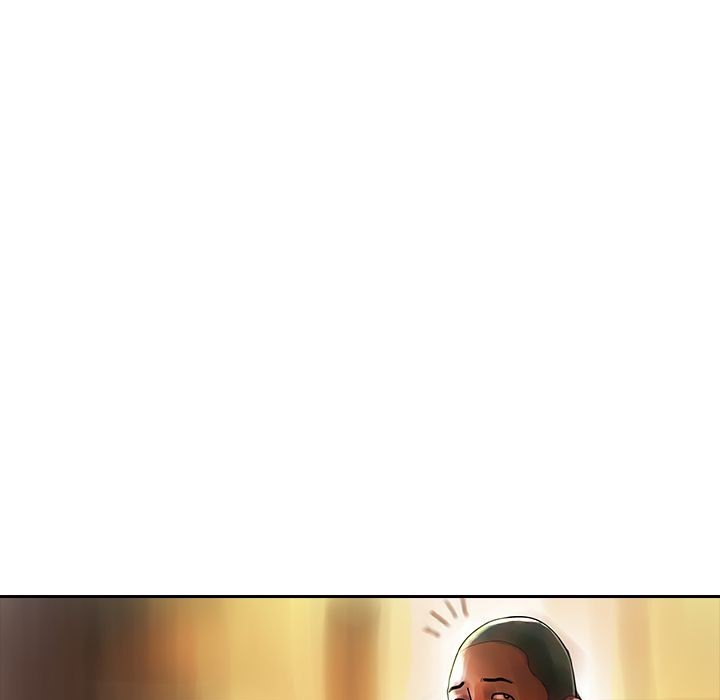 魅力女孩第8话