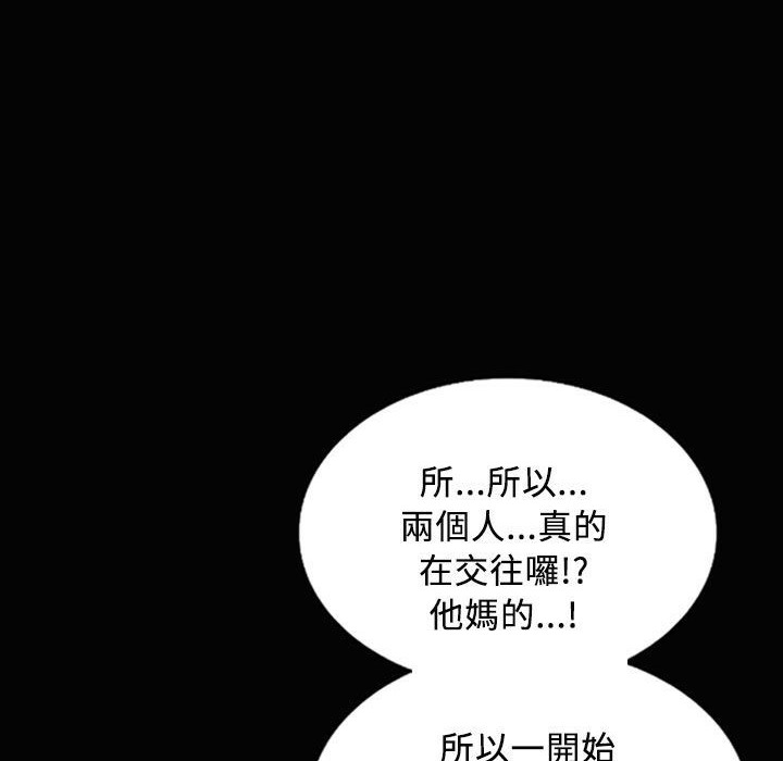 魅力女孩第28话