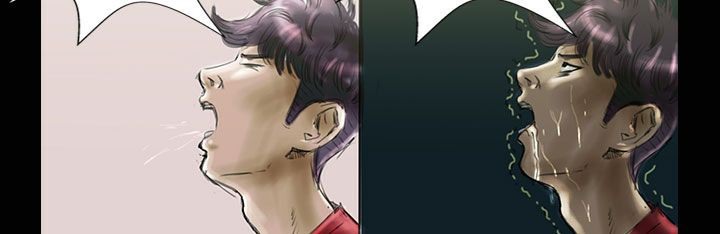 魅力女孩第31話