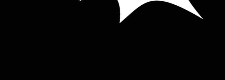 魅力女孩第31話