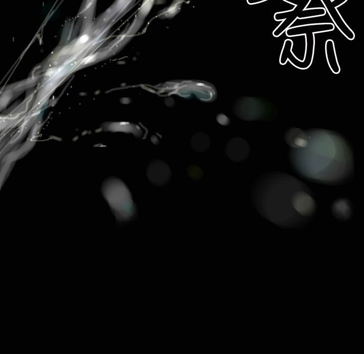 魅力女孩第35話