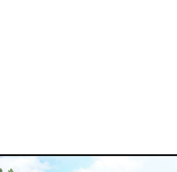 絕命天堂飯店第20話