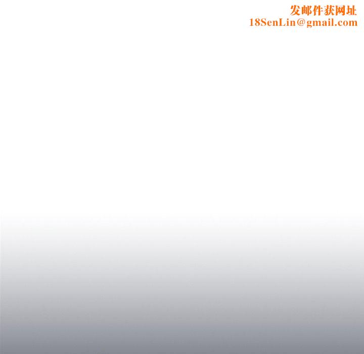 今天在哪嘞第1话