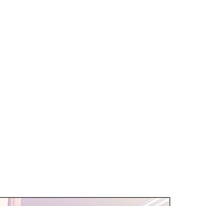 今天在哪嘞第1话