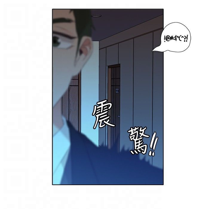 今天在哪嘞第3話