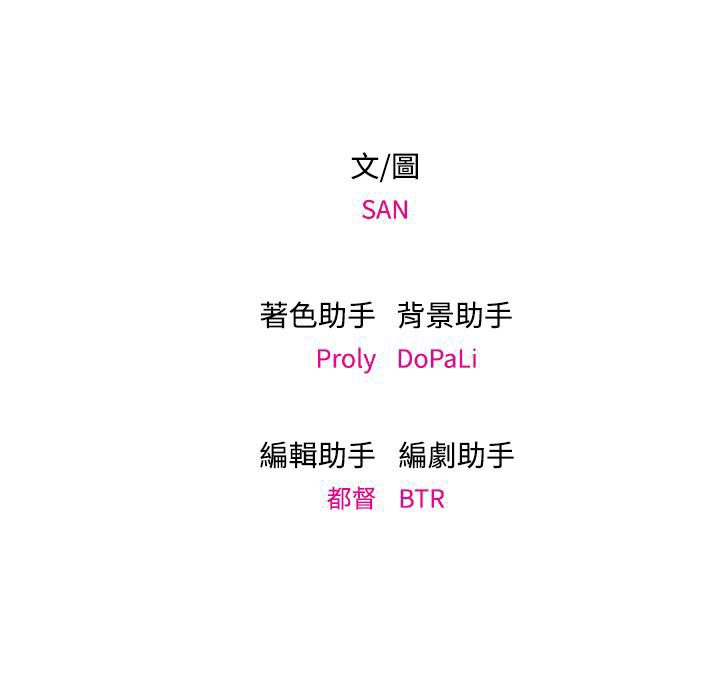 今天在哪嘞第3話