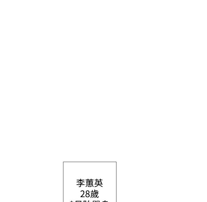 今天在哪嘞第4话