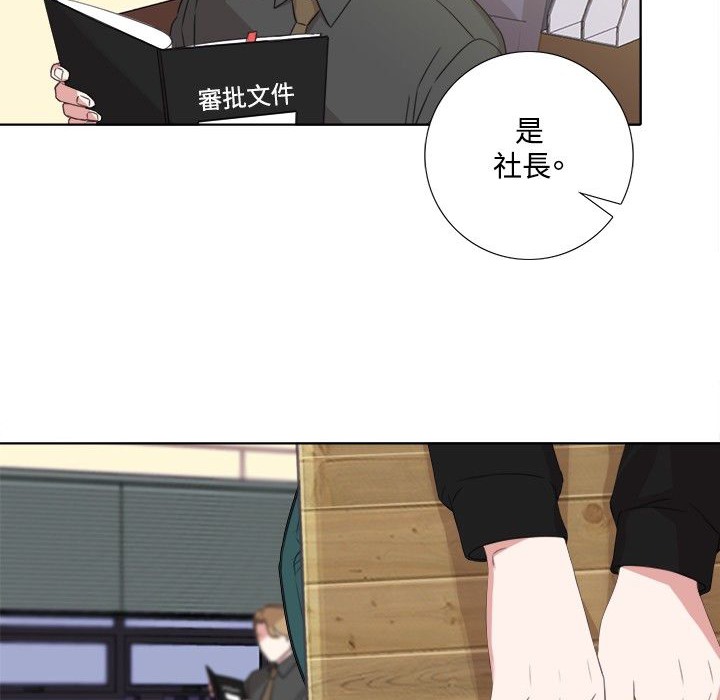 今天在哪嘞第4話