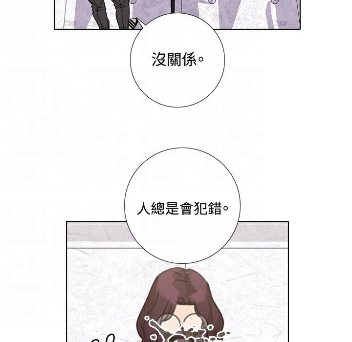 今天在哪嘞第7話