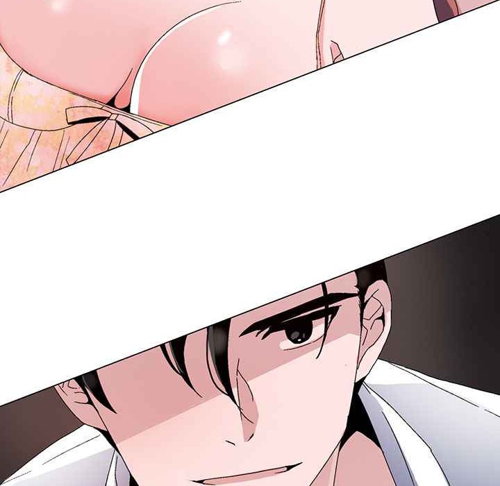 灰姑娘的哥哥們第1話