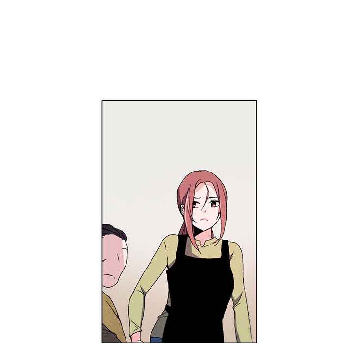 灰姑娘的哥哥們第1話