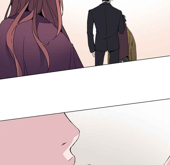 灰姑娘的哥哥們第2話