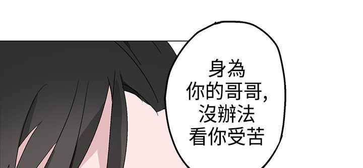 灰姑娘的哥哥们第3话