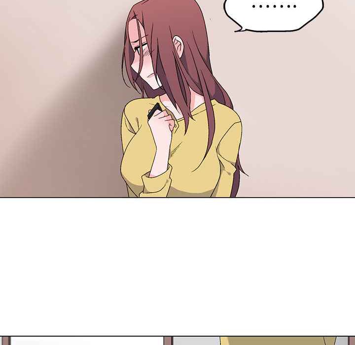 灰姑娘的哥哥們第3話