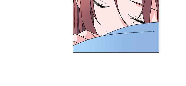 灰姑娘的哥哥們第3話