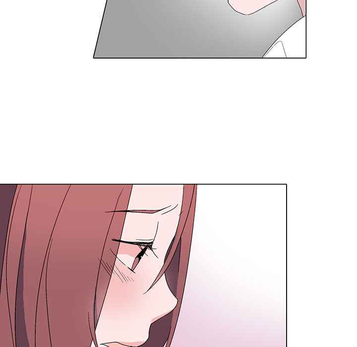 灰姑娘的哥哥們第3話
