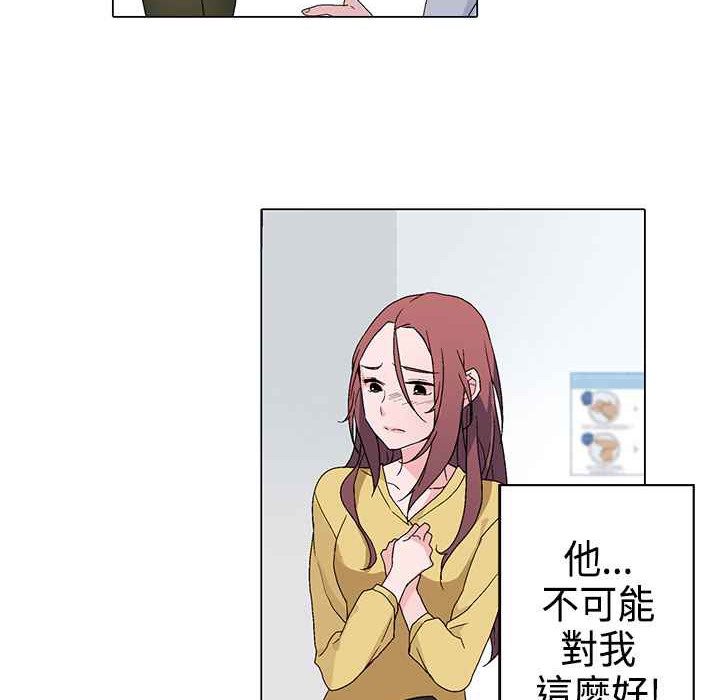 灰姑娘的哥哥們第3話