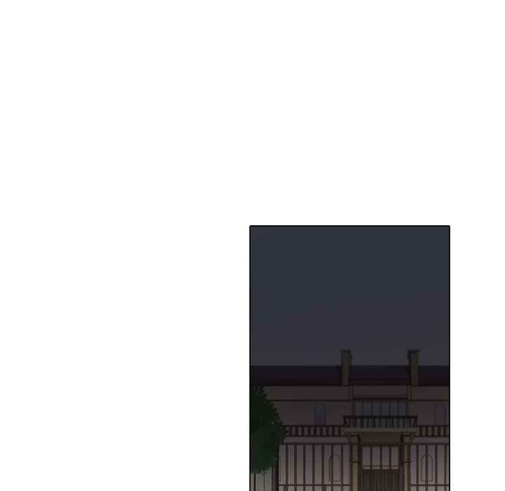 灰姑娘的哥哥们第6话