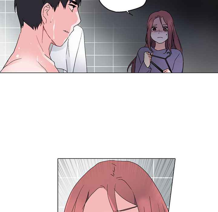 灰姑娘的哥哥們第6話