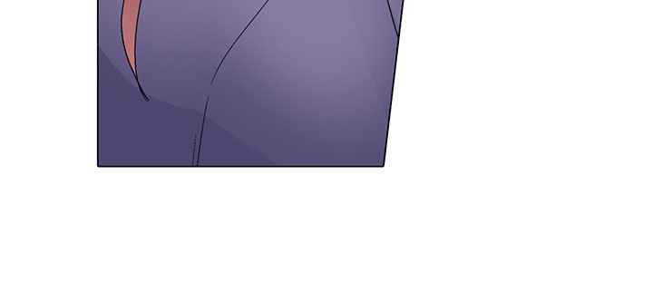 灰姑娘的哥哥們第6話