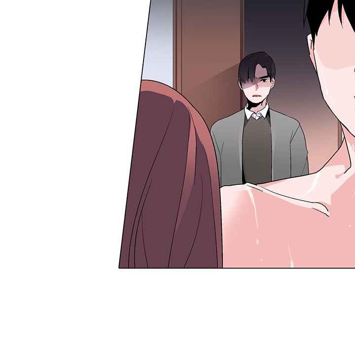 灰姑娘的哥哥們第7話