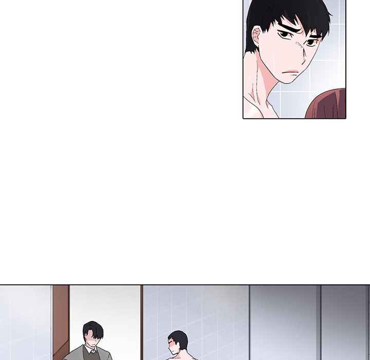 灰姑娘的哥哥們第7話