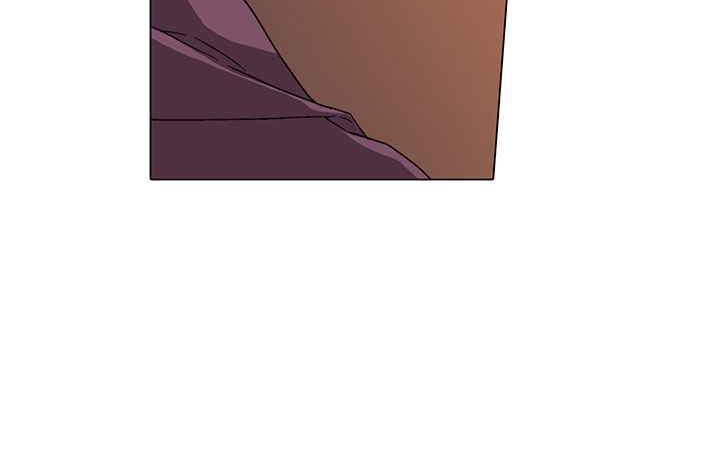 灰姑娘的哥哥們第7話