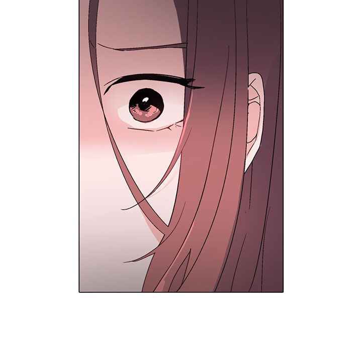 灰姑娘的哥哥們第7話