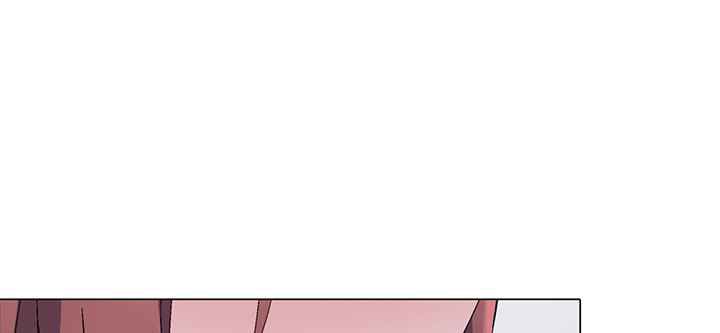 灰姑娘的哥哥们第9话