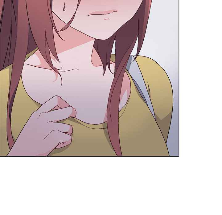 灰姑娘的哥哥們第9話