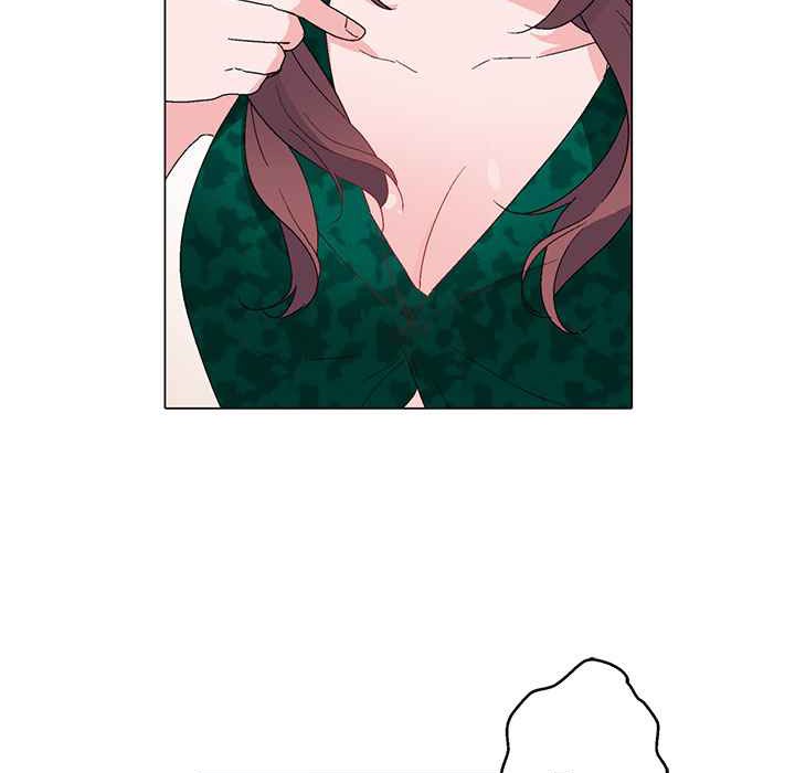 灰姑娘的哥哥們第11話