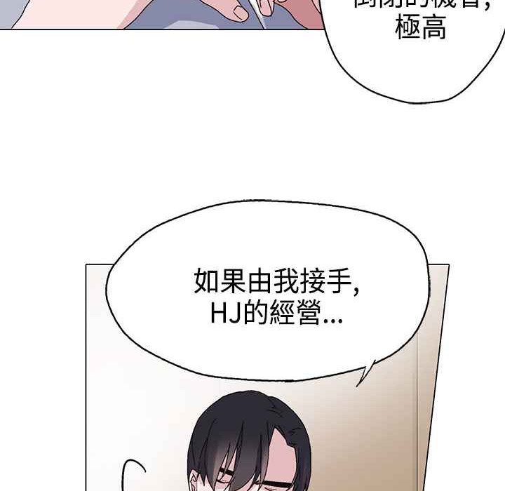灰姑娘的哥哥们第14话